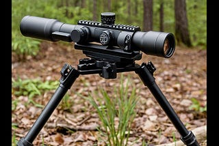 Harris-Bipod-Swivel-Lock-1