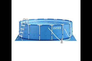 intex-15-x-48-metal-frame-above-ground-pool-with-filter-pump-1