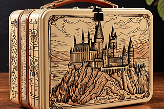 Harry-Potter-Lunch-Box-1