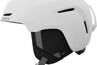 giro-sario-snow-helmet-1