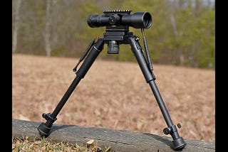 Harris-Ultralight-Bipod-1