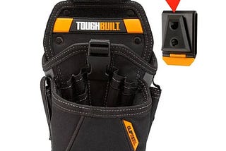 toughbuilt-drill-holster-large-1