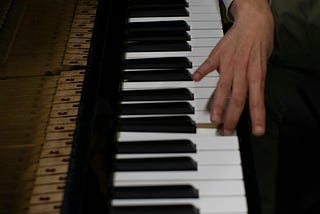 Without “Rhapsody in Blue” There Is No “God Only Knows”