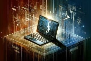 The ü/ü Conundrum