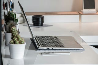 Top 5 Essential Laptop/Mac Maintenance Tasks for Peak Performance