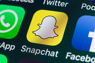 How to Remove AI from Snapchat: A Comprehensive Guide