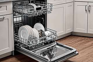 Frigidaire-Dishwasher-Parts-1