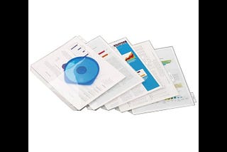 cardinal-ring-binder-divider-pockets-with-index-tabs-8-5-x-11-clear-5-count-1