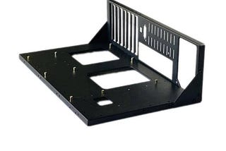 alamengda-open-computer-casetwo-way-server-e-atx-atx-motherboard-tray-test-stand-1