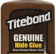 titebond-liquid-hide-glue-8-oz-5013-1