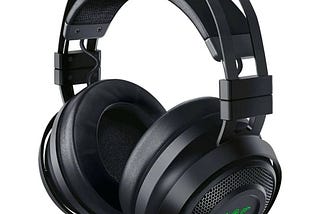 razer-nari-ultimate-wireless-gaming-headset-with-hypersense-thx-spatial-audio-surround-sound-2-4ghz--1