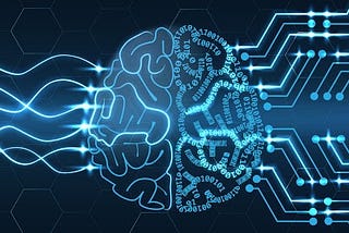 Cyber Security and Confusion Matrix