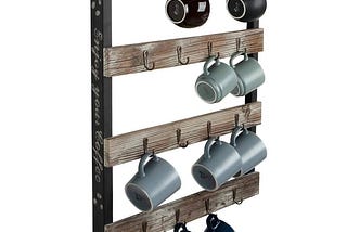 j-jackcube-design-coffee-mug-holder-wall-mounted-rustic-wood-cup-organizer-with-16-hooks-hanging-rac-1