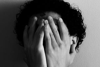 The Dark Side of Being Chosen