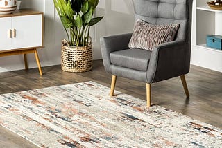 nuloom-viviana-transitional-abstract-beige-5-ft-x-8-ft-area-rug-1