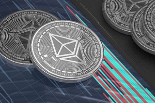 Volatility and price prediction in cryptocurrency