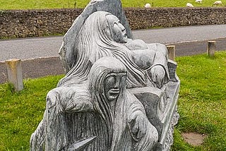 Alice Kyteler: A 14th-Century Irish Witch