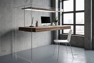 Floating-Desk-1