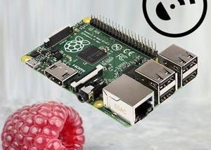 Introduction — Turn a Raspberry Pi Into a GPS Tracking Server