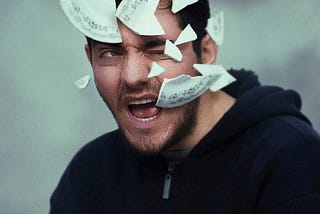 Why Are the Most Unfunny People Always the Ones Who Say ‘You Had to Be There’?