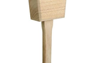 grizzly-h7562-4-1-2-wooden-mallet-1