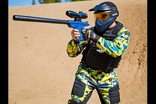 New-Paintball-Guns-1