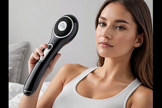 Neck-And-Back-Massager-1