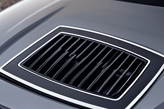 Hood-Vent-1