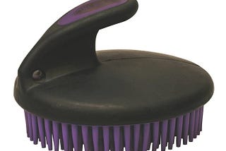 weaver-leather-palm-held-fine-curry-comb-1