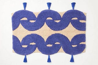 concentric-wave-blue-bath-rug-blue-opalhouse-designed-with-jungalow-1