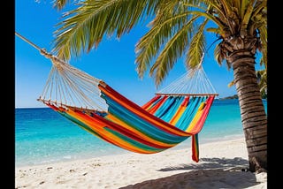 Grand-Trunk-Hammock-1