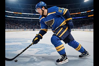 St-Louis-Blues-Jersey-1