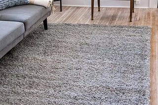 rugs-com-solid-shag-collection-rug-6-x-9-cloud-gray-shag-rug-perfect-for-bedrooms-dining-rooms-livin-1