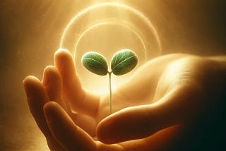 The Preciousness of Life