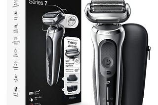 braun-series-7-7025s-mens-flex-electric-razor-with-beard-trimmer-1