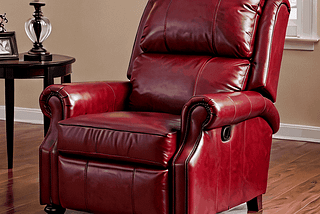 Red-Leather-Recliner-1
