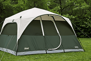 Coleman-Tent-Replacement-Parts-1