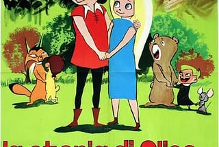jack-and-the-witch-4616305-1