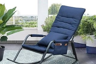 atr-art-to-real-indoor-or-outdoor-modern-cozy-lounge-rocking-with-cushion-for-adults-navy-blue-size--1