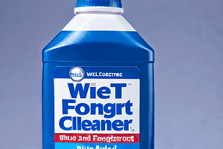 Wet-And-Forget-Roof-Cleaner-1