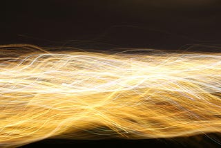 Navigating the Rapidly Evolving Field of AI with Confidence