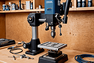 Dremel-Drill-Press-1