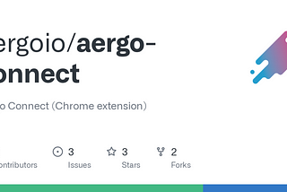关于Aergo钱包更新通知