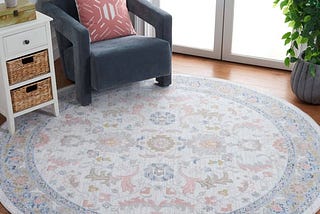 safavieh-6-ft-7-in-x-6-ft-7-in-bayside-flat-weave-round-area-rug-beige-blue-1