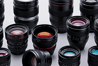 Mirrorless-Camera-Lenses-1