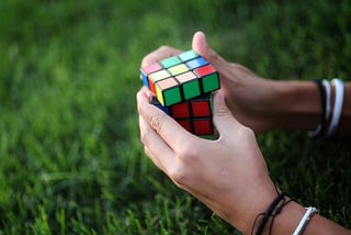 JavaScript: Challenges when starting out (and what I'd do differently)
