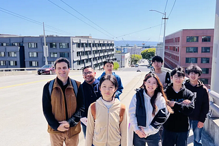 “When Korean Poetry Met AI: A Journey of Cross-Cultural and generational Collaboration”