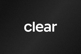 ClearTax: Unsolved Mystery of Invoice Registration Number
