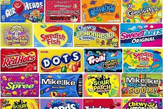 movie-theater-candy-assorted-candy-variety-pack-24-large-theater-size-boxes-1