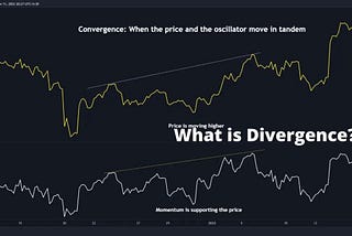 What Is Divergence? — ExploitByte